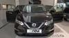 Nissan Qashqai 1.3 DIG-T N-Tec 4x2 117kW Nissan Qashqai 1.3 DIG-T N-Tec 4x2 117kW