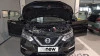 Nissan Qashqai 1.3 DIG-T N-Tec 4x2 117kW Nissan Qashqai 1.3 DIG-T N-Tec 4x2 117kW