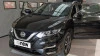Nissan Qashqai 1.3 DIG-T N-Tec 4x2 117kW Nissan Qashqai 1.3 DIG-T N-Tec 4x2 117kW