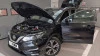Nissan Qashqai 1.3 DIG-T N-Tec 4x2 117kW Nissan Qashqai 1.3 DIG-T N-Tec 4x2 117kW