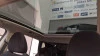 Nissan Qashqai 1.3 DIG-T N-Tec 4x2 117kW Nissan Qashqai 1.3 DIG-T N-Tec 4x2 117kW