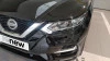 Nissan Qashqai 1.3 DIG-T N-Tec 4x2 117kW Nissan Qashqai 1.3 DIG-T N-Tec 4x2 117kW