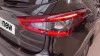 Nissan Qashqai 1.3 DIG-T N-Tec 4x2 117kW Nissan Qashqai 1.3 DIG-T N-Tec 4x2 117kW