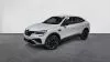 Renault Arkana Esprit Alpine E-TECH full hybrid 105kW