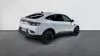 Renault Arkana Esprit Alpine E-TECH full hybrid 105kW