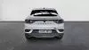 Renault Arkana Esprit Alpine E-TECH full hybrid 105kW