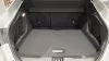 Renault Arkana Esprit Alpine E-TECH full hybrid 105kW