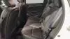 Renault Arkana Esprit Alpine E-TECH full hybrid 105kW