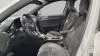 Renault Arkana Esprit Alpine E-TECH full hybrid 105kW