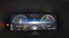 Renault Arkana Esprit Alpine E-TECH full hybrid 105kW