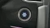Renault Arkana Esprit Alpine E-TECH full hybrid 105kW