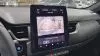 Renault Arkana Esprit Alpine E-TECH full hybrid 105kW