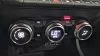 Renault Arkana Esprit Alpine E-TECH full hybrid 105kW