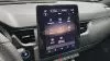 Renault Arkana Esprit Alpine E-TECH full hybrid 105kW