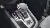 Renault Arkana Esprit Alpine E-TECH full hybrid 105kW