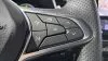 Renault Arkana Esprit Alpine E-TECH full hybrid 105kW