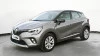 Renault Captur ZEN BLUE DCI 85 KW (115CV) -SS