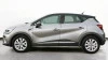 Renault Captur ZEN BLUE DCI 85 KW (115CV) -SS