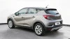 Renault Captur ZEN BLUE DCI 85 KW (115CV) -SS