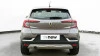 Renault Captur ZEN BLUE DCI 85 KW (115CV) -SS