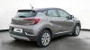 Renault Captur ZEN BLUE DCI 85 KW (115CV) -SS