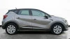 Renault Captur ZEN BLUE DCI 85 KW (115CV) -SS