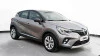 Renault Captur ZEN BLUE DCI 85 KW (115CV) -SS