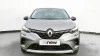 Renault Captur ZEN BLUE DCI 85 KW (115CV) -SS