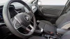 Renault Captur ZEN BLUE DCI 85 KW (115CV) -SS