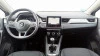 Renault Captur ZEN BLUE DCI 85 KW (115CV) -SS