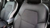 Renault Captur ZEN BLUE DCI 85 KW (115CV) -SS