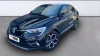 Renault Arkana  1.6 E-Tech Zen 105kW