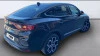 Renault Arkana  1.6 E-Tech Zen 105kW
