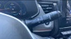 Renault Arkana  1.6 E-Tech Zen 105kW