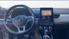 Renault Arkana  1.6 E-Tech Zen 105kW