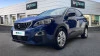 Peugeot 3008 1.2 PureTech 96KW S&S Active EAT8