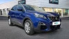 Peugeot 3008 1.2 PureTech 96KW S&S Active EAT8