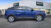 Peugeot 3008 1.2 PureTech 96KW S&S Active EAT8