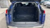 Peugeot 3008 1.2 PureTech 96KW S&S Active EAT8