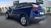 Peugeot 3008 1.2 PureTech 96KW S&S Active EAT8