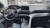 Peugeot 3008 1.2 PureTech 96KW S&S Active EAT8