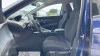 Peugeot 3008 1.2 PureTech 96KW S&S Active EAT8