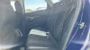 Peugeot 3008 1.2 PureTech 96KW S&S Active EAT8
