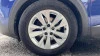 Peugeot 3008 1.2 PureTech 96KW S&S Active EAT8