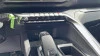 Peugeot 3008 1.2 PureTech 96KW S&S Active EAT8