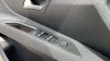 Peugeot 3008 1.2 PureTech 96KW S&S Active EAT8