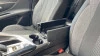 Peugeot 3008 1.2 PureTech 96KW S&S Active EAT8