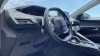 Peugeot 3008 1.2 PureTech 96KW S&S Active EAT8