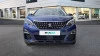 Peugeot 3008 1.2 PureTech 96KW S&S Active EAT8