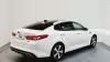 Kia Optima KIA  1.7CRDI Eco-Dynamics GT Line DCT